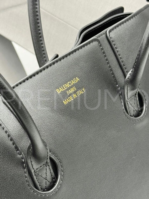 Balenciaga сумка PR335177 13