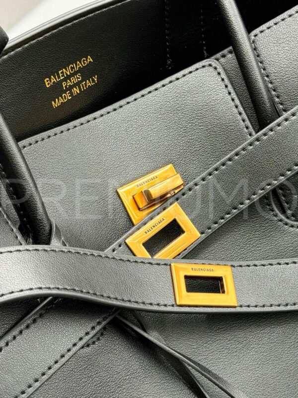 Balenciaga сумка PR335177 14