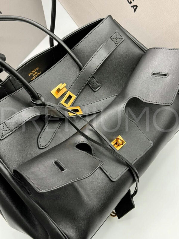 Balenciaga сумка PR335177 15