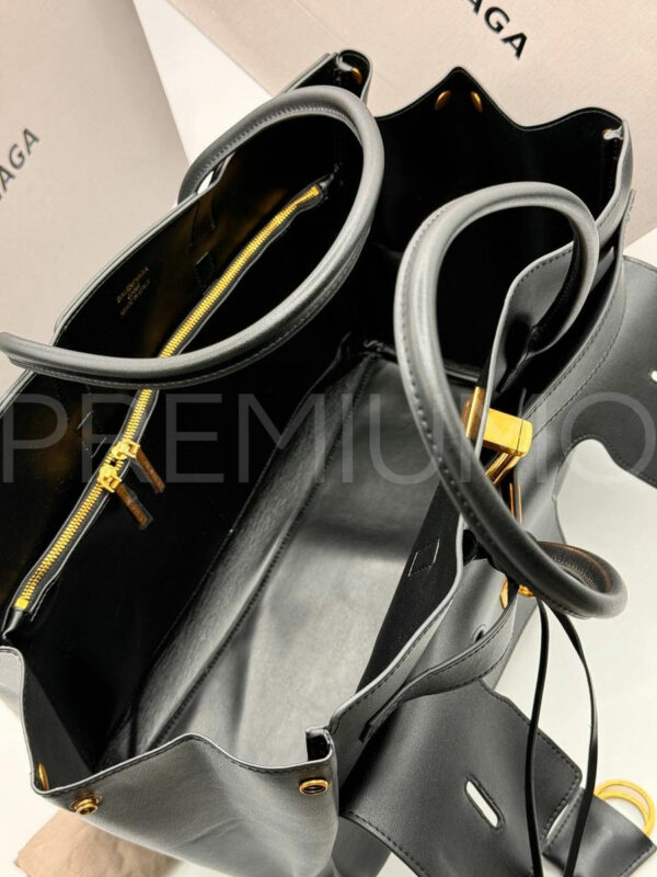 Balenciaga сумка PR335177 16