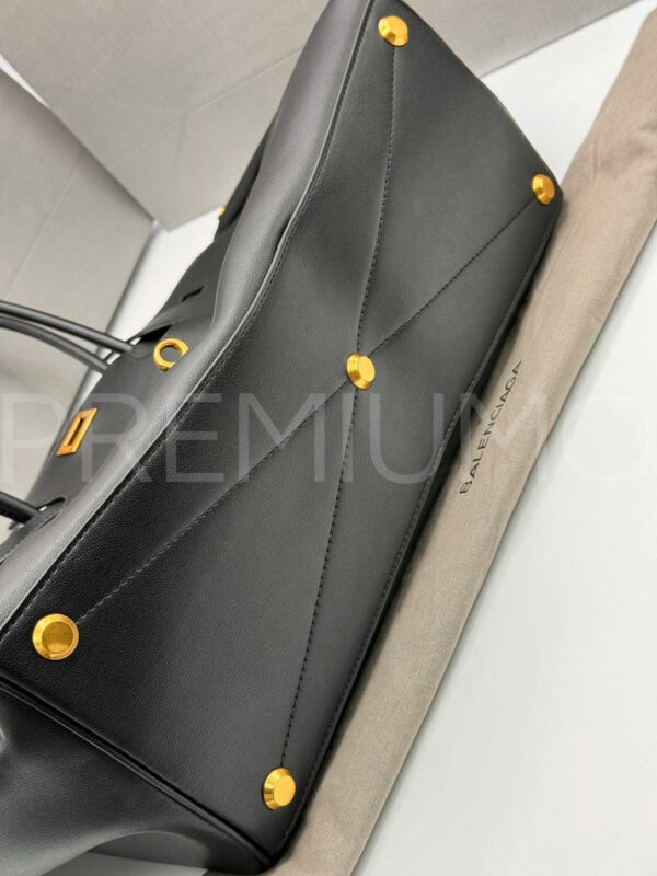 Balenciaga сумка PR335177 18