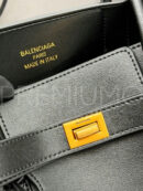 Balenciaga сумка PR335177 29
