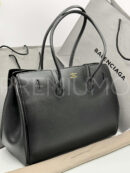 Balenciaga сумка PR335177 30