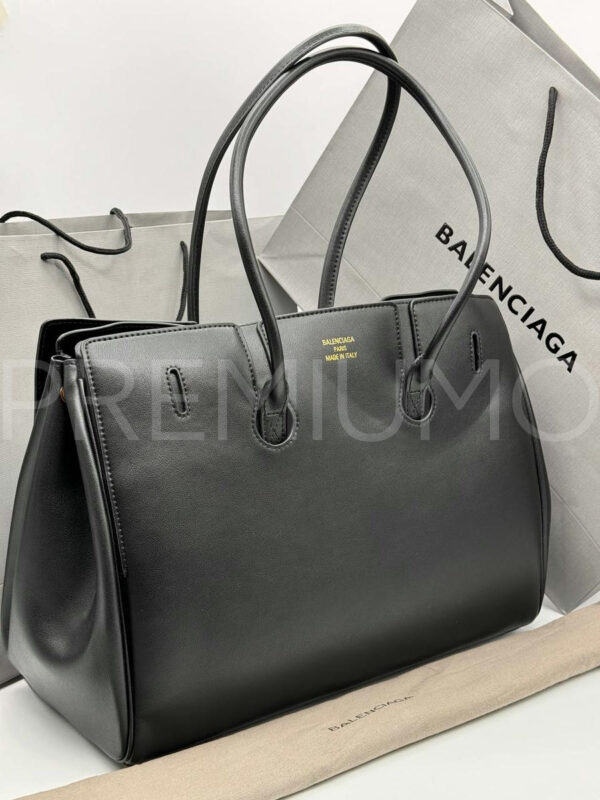Balenciaga сумка PR335177 12