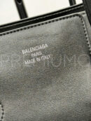 Balenciaga сумка PR733127 22
