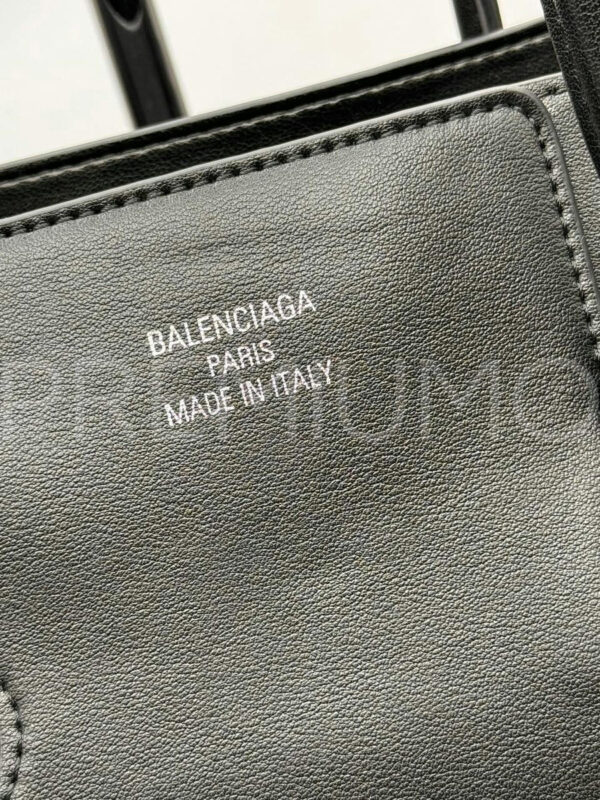 Balenciaga сумка PR733127 6