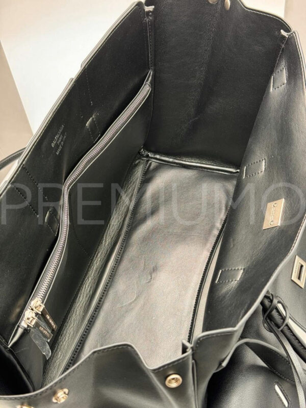 Balenciaga сумка PR733127 7