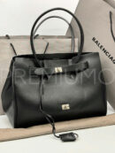 Balenciaga сумка PR733127 24