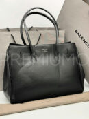 Balenciaga сумка PR733127 25