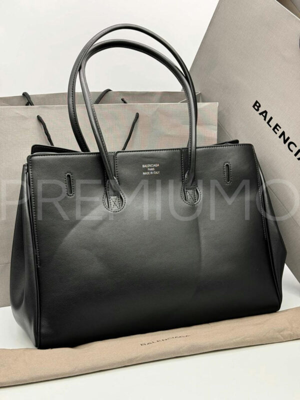 Balenciaga сумка PR733127 9