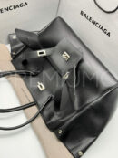 Balenciaga сумка PR733127 19