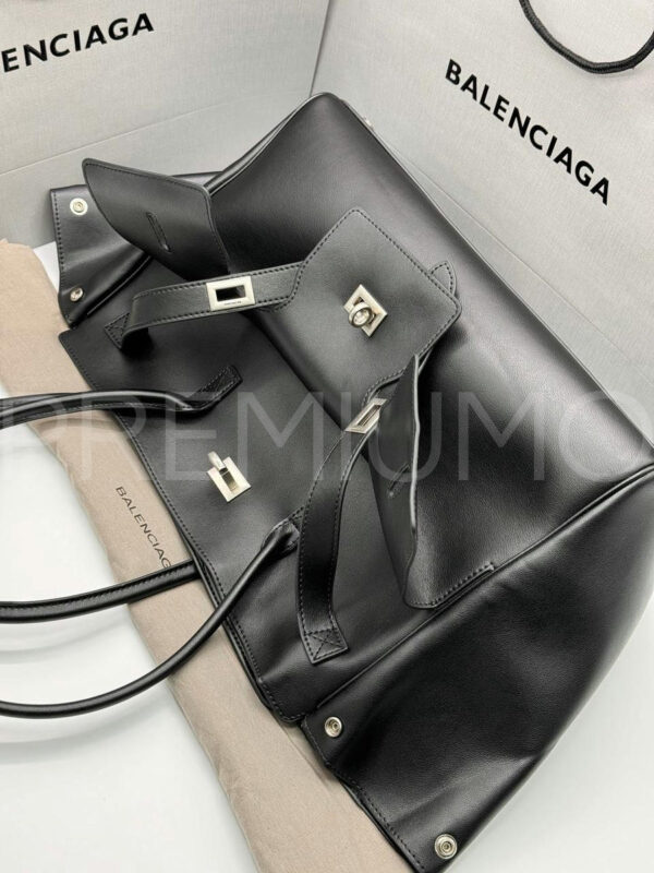 Balenciaga сумка PR733127 3
