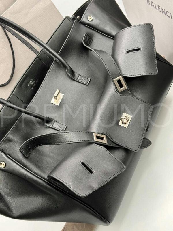 Balenciaga сумка PR733127 4