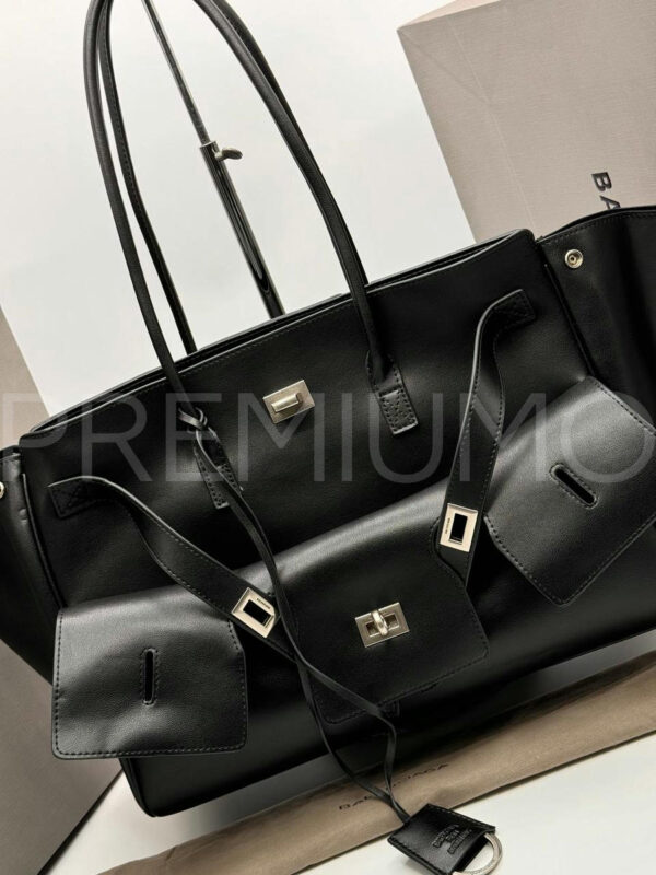Balenciaga сумка PR733127 2