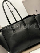 Balenciaga сумка PR733127 21