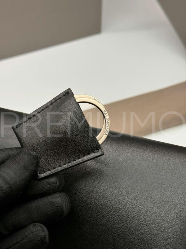 Balenciaga сумка PR733127 14