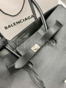 Balenciaga сумка PR733127 31