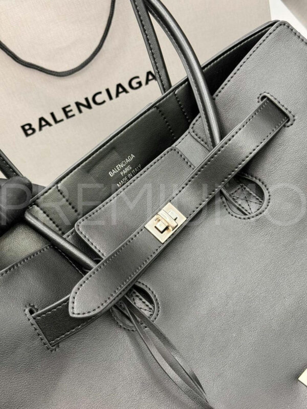 Balenciaga сумка PR733127 15