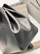 Balenciaga сумка PR733127 32