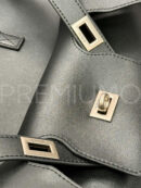 Balenciaga сумка PR733127 26