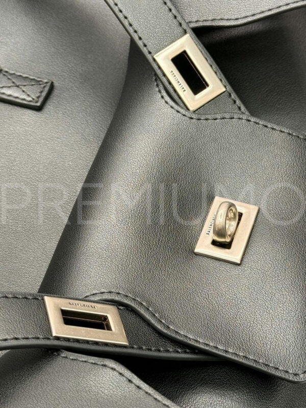 Balenciaga сумка PR733127 10