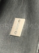 Balenciaga сумка PR733127 28