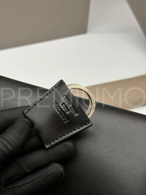 Balenciaga сумка PR733127 13