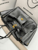 Balenciaga сумка PR335177 21