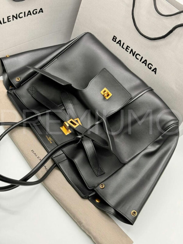 Balenciaga сумка PR335177 3