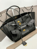 Balenciaga сумка PR335177 20