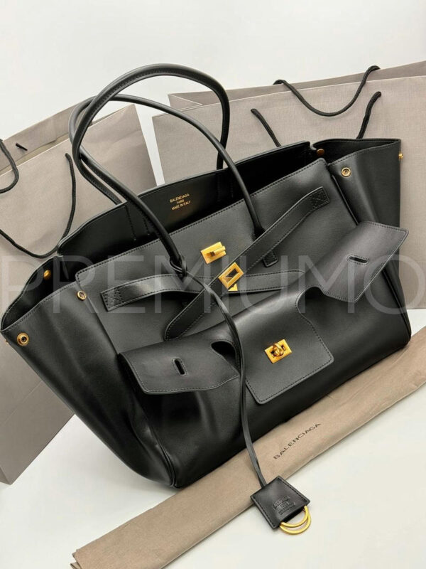 Balenciaga сумка PR335177 2