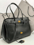 Balenciaga сумка PR335177 25