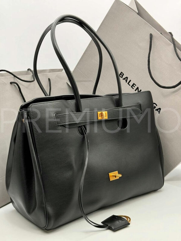 Balenciaga сумка PR335177 7
