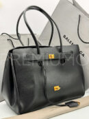 Balenciaga сумка PR335177 26