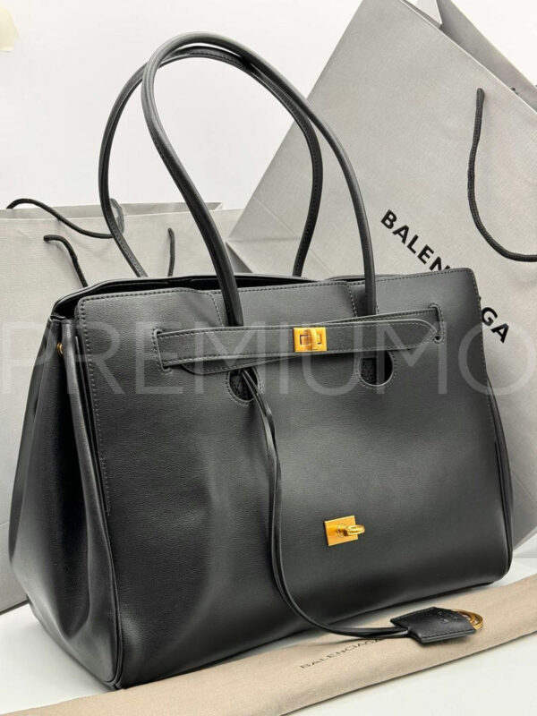 Balenciaga сумка PR335177 8