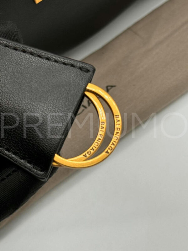 Balenciaga сумка PR335177 10