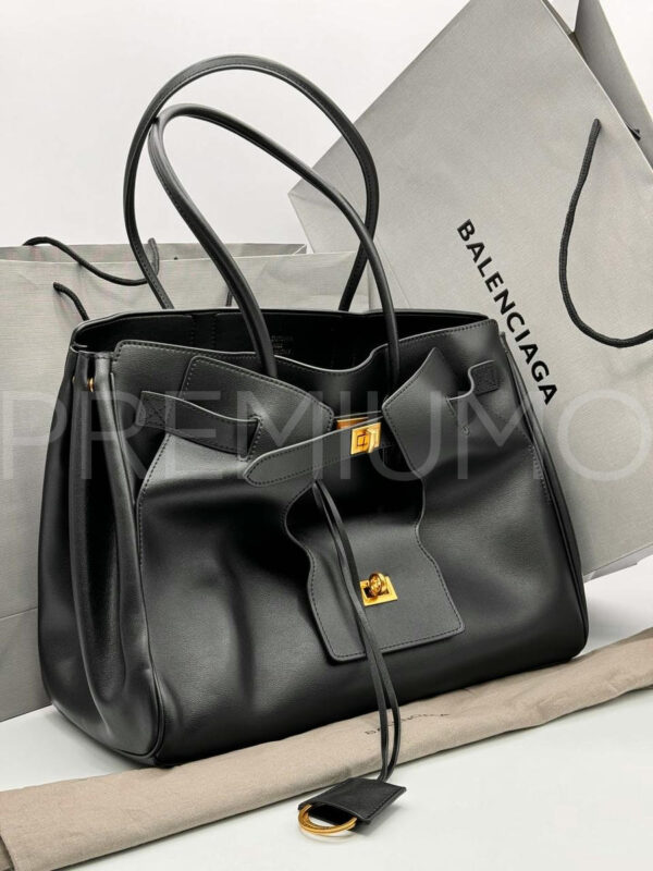 Balenciaga сумка PR335177 4
