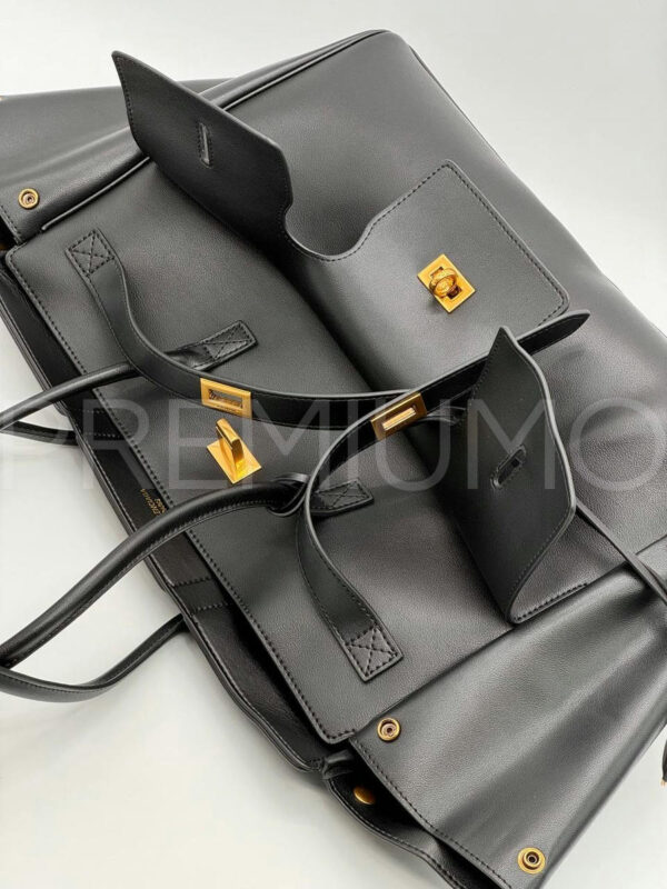 Balenciaga сумка PR335177 5