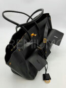 Balenciaga сумка PR335177 24