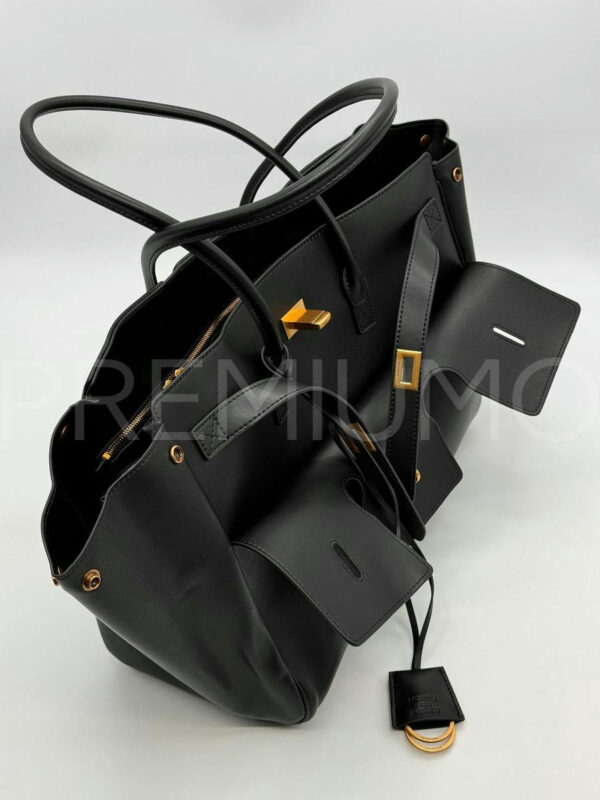 Balenciaga сумка PR335177 6