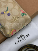 Coach сумка PR380732 11