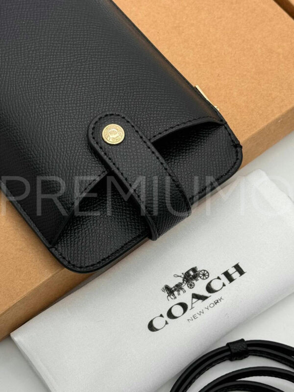 Coach сумка PR219343 4