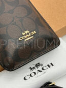 Coach сумка PR511359 11