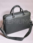 Bottega Veneta портфель PR435231 7