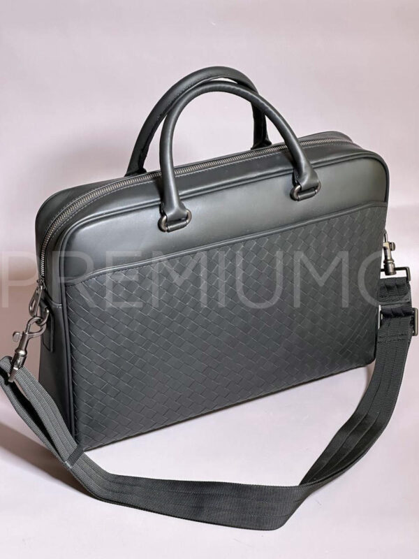 Bottega Veneta портфель PR435231 2