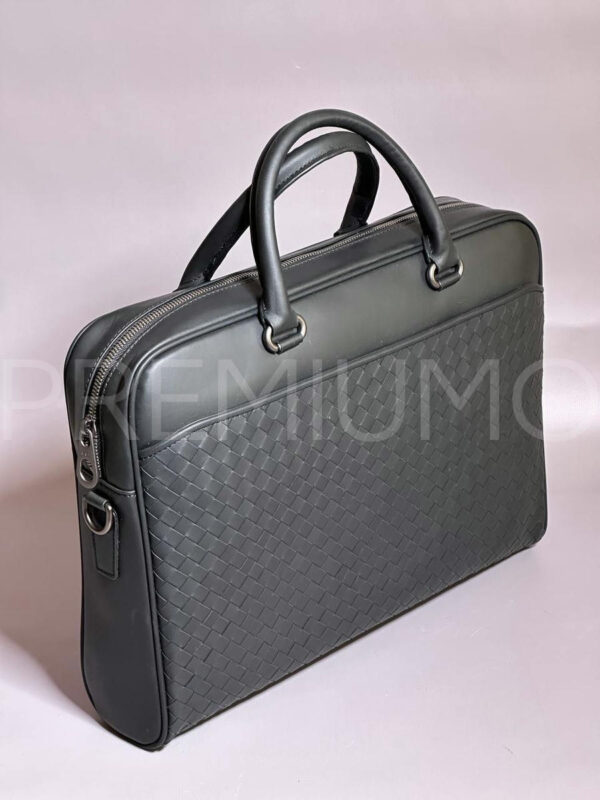 Bottega Veneta портфель PR435231 3