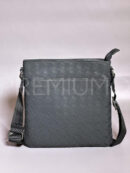 Bottega Veneta сумка PR717814 7