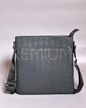 Bottega Veneta сумка PR717814