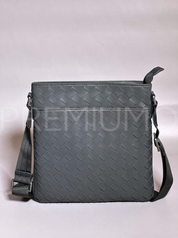 Bottega Veneta сумка PR717814