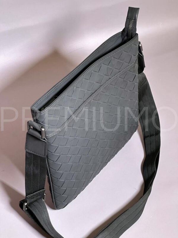 Bottega Veneta сумка PR717814 3